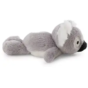 Peluche Nici Koala Barry 12 cm pas cher