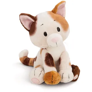 Nici Nounours Homies 25 Cm pas cher