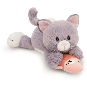 Nici Nounours Homies 30 Cm pas cher
