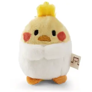 Comparateur de prix : nici Doudou mymochi minis Perruche Chipsy Autre