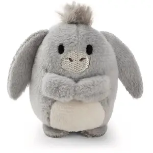 nici Doudou mymochi minis âne Earl AutresVendu parfnac