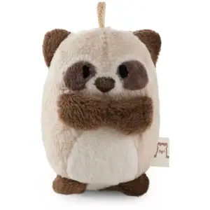 Comparateur de prix : nici Doudou mymochi minis Raton laveur Rakuma Autres