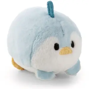 Comparateur de prix : nici Doudou couché mymochi minis Pingouin Waddle Autres