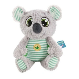 NICI - 40842 - SD17 Sweetdreams - Koala 22 cm pas cher