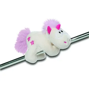 Comparateur de prix : NICI - 40095 - TH17 - Magnici - Theodor - 12 cm