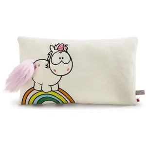 Neotilus Neotilus Nici - Coussin Licorne 43x25