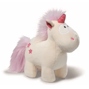 Neotilus NICI TH17 LICORNE THEODOR PELUCHE 32CM pas cher
