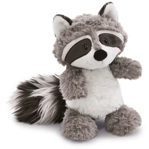 Comparateur de prix : Nici Raton Laveur Tige Teddy 25 Cm