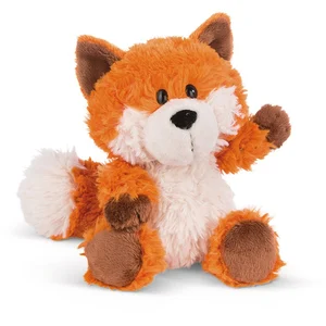 Comparateur de prix : Nici Renard Fridalie Peluche 25 Cm