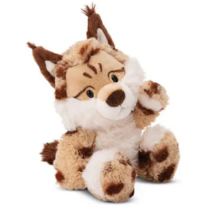 Nici Lynx Lyka Teddy 25 Cm