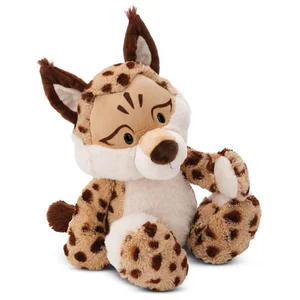 Nici Lynx Lyka Teddy 35 CmVendu parkaufland