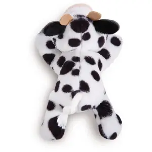 MagNICI Vache Cowluna 12cm pas cher