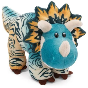Comparateur de prix : Nici Nounours Cerastupsy 30 Cm