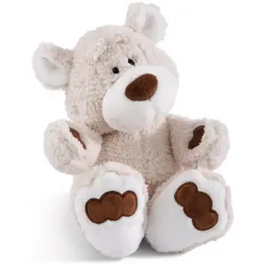 Nici Ours Bendix Teddy 25 Cm