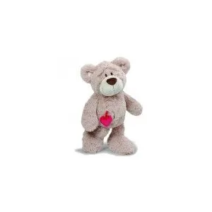 Nici Peluche Ourson Nici 35 Cm pas cher