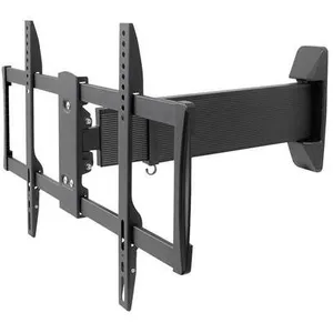 MyWall Support Mural TV My Wall HL21L 81,3 cm (32) - 177,8 cm (70) Ext...