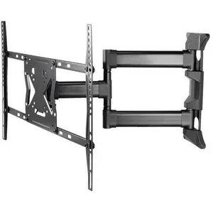 mywall H19-3L Support mural inclinable pour téléviseur LCD 160 cm (63"... pas cher