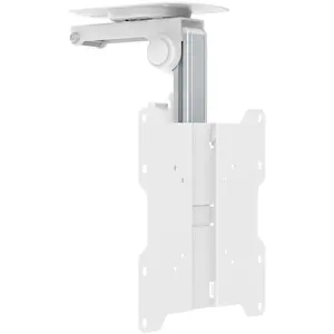 mywall HL12WL Support mural/plafond pour TV 43,2 cm (17") - 94 cm (37"...