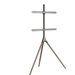 Pied pour TV My Wall HT 22 L 81,3 cm (32) - 190,5 cm (75) support sur pied , rotatif, réglable en hauteur, sur pied