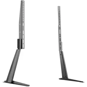 Pied pour TV My Wall HP 39 L 94,0 cm (37) - 177,8 cm (70) support sur pied , inclinable, sur pied