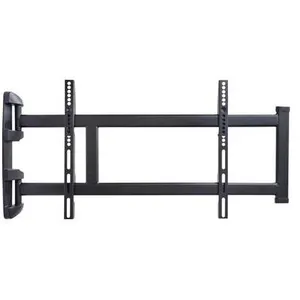 myWall Support mural TV My Wall HP 27 AL 81,3 cm (32) - 177,8 cm (70) mobile pas cher
