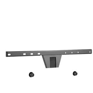 Support Mural TV My Wall HL 35 L 94,0 cm (37) - 203,2 cm (80) Rigide