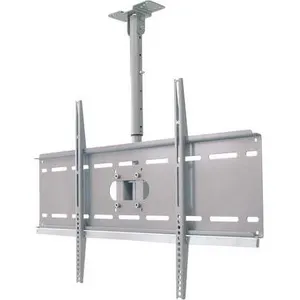 MyWall My Wall HP3L Support de plafond pour écran plat VESA 94 cm (37"... pas cher