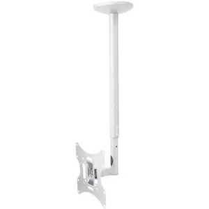 My Wall HL 4-2 WL Support TV pour plafond 58,4 cm (23") - 106,7 cm (42...