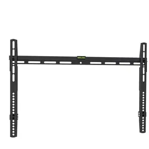 Mywall - My Wall hp 5-2 asl Support mural tv 81,3 cm (32') - 177,8 cm (70') rigide S248221