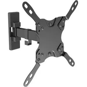 Comparateur de prix : Support mural TV My Wall HF 11-1 L 58,4 cm (23) - 106,7 cm (42) inclin...