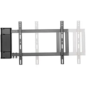 Comparateur de prix : MyWall My Wall HP 29 L Support mural TV 81,3 cm (32") - 152,4 cm (60")...