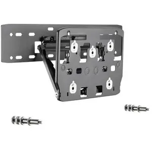 Non communiqué Support mural TV My Wall HL33L inclinable + pivotant, rotatif