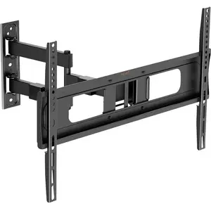 My Wall Support Mural Tv 94,0 Cm (37) - 218,4 Cm (86 ) Mobile