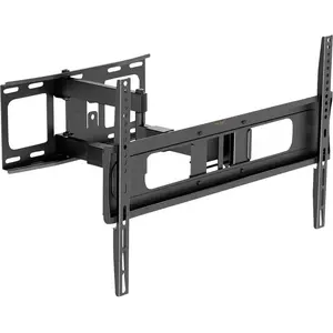 My Wall Support mural TV 94,0 cm (37) - 218,4 cm (86 ) mobile