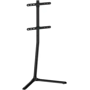 Support TV réglable en Hauteur myWall HP123L pas cher