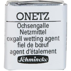Peinture aquarelle Horadam demi-godet extra-fine 031 - Onetz