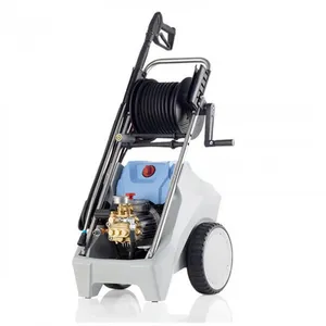 Nettoyeur haute pression Kranzle PRIMUS 1200 - 220 bar