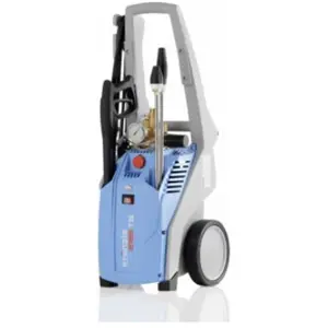 Kränzle Kranzle Nettoyeur haute pression 180 bars K2195 ts - 60405.0 pas cher