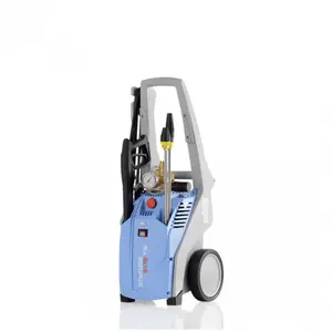 KRÄNZLE Nettoyeur haute pression Kranzle k 2175 ts pas cher