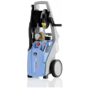 Kränzle nettoyeur haute pression K 2175 TST (système enfichable D12) pas cher