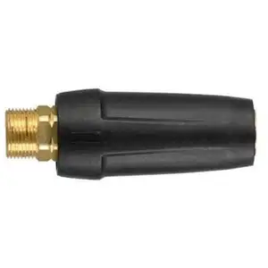 Kränzle - kranzle Adaptateur raccord rapide D12F Male - M22x1.5M-12443 pas cher