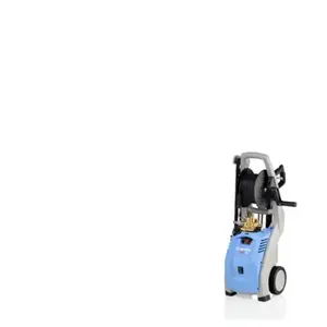 Comparateur de prix : Nettoyeur haute-pression Kranzle K1050TST - 2200 W 160 Bar