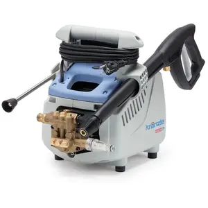Nettoyeur haute-pression KRANZLE K1050P - 2200W 160 Bars - 49501 TU pas cher