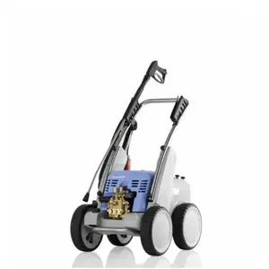 KRÄNZLE Nettoyeur haute pression Kranzle Quadro 1000 ts - 180 bar pas cher