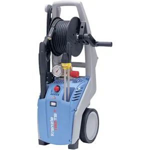 Kraenzle Kränzle 412181 K 1152 TS T CA Nettoyeur à haute pression pas cher