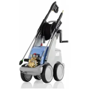 Kränzle nettoyeur haute pression quadro 799 TST (système enfichable D1...Vendu parcontorion