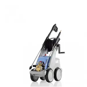 Comparateur de prix : Kränzle nettoyeur haute pression à eau froide Quadro 899 TS T (système...