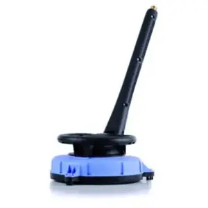 Kranzle Kränzle 41850 Nettoyeur haute pression Round Cleaner UFO pas cher