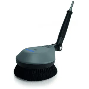 Brosse de lavage rotative pour K1050 - KRANZLE - 12800 pas cher