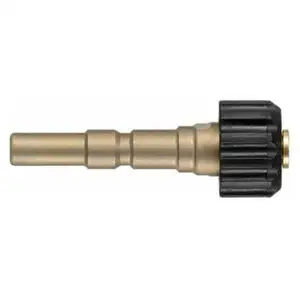 Kränzle - kranzle Adaptateur M22F - raccord rapide D12 Femelle -12441 pas cher